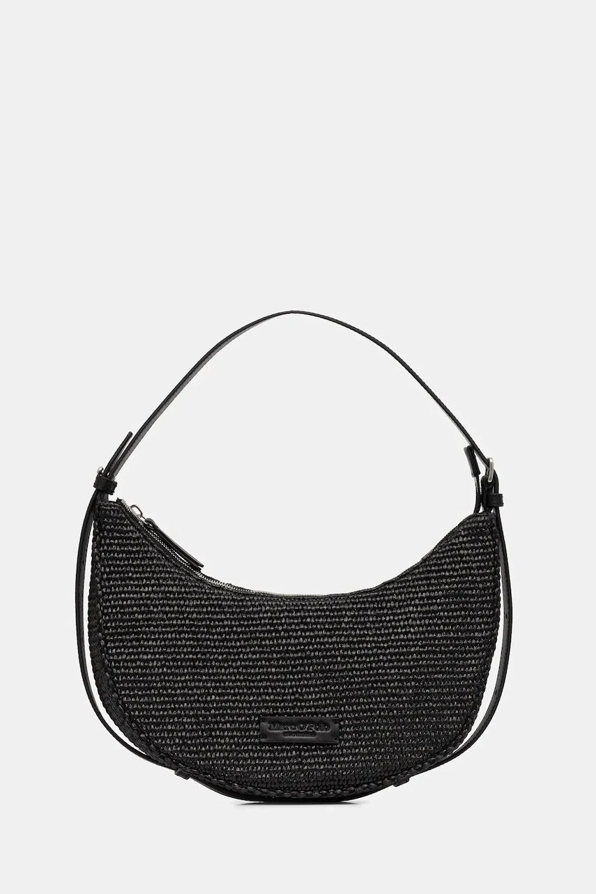 Marc O'Polo poșetă