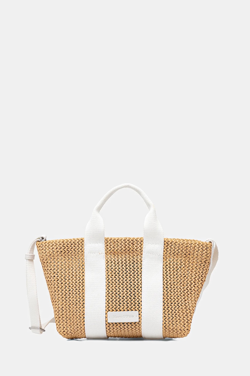 Marc O'Polo poșetă