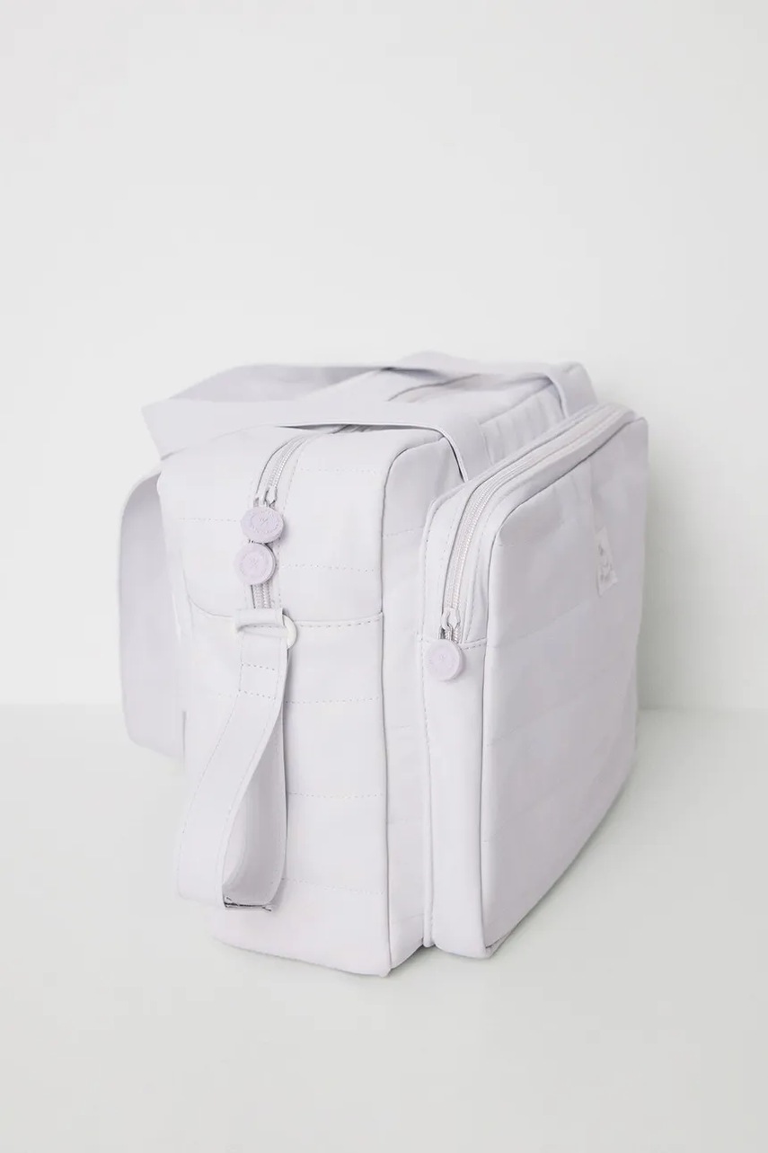 women'secret táska MOOMIN bézs, 3069501 termék 2. képe