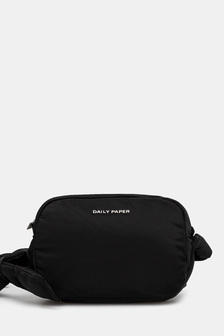 Τσάντα Daily Paper Mohi Bag