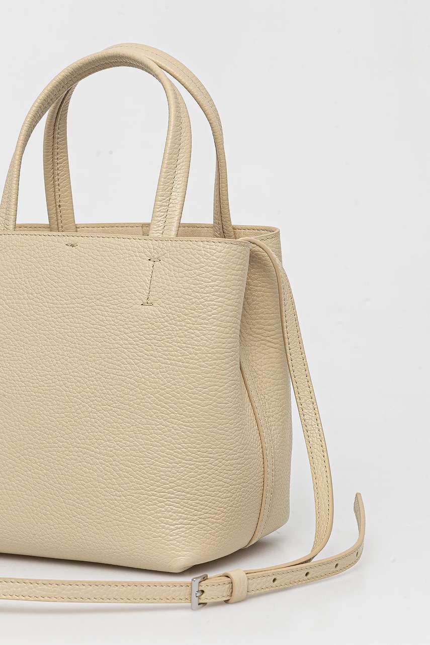 Τσάντα Bimba Y Lola φωτογραφία