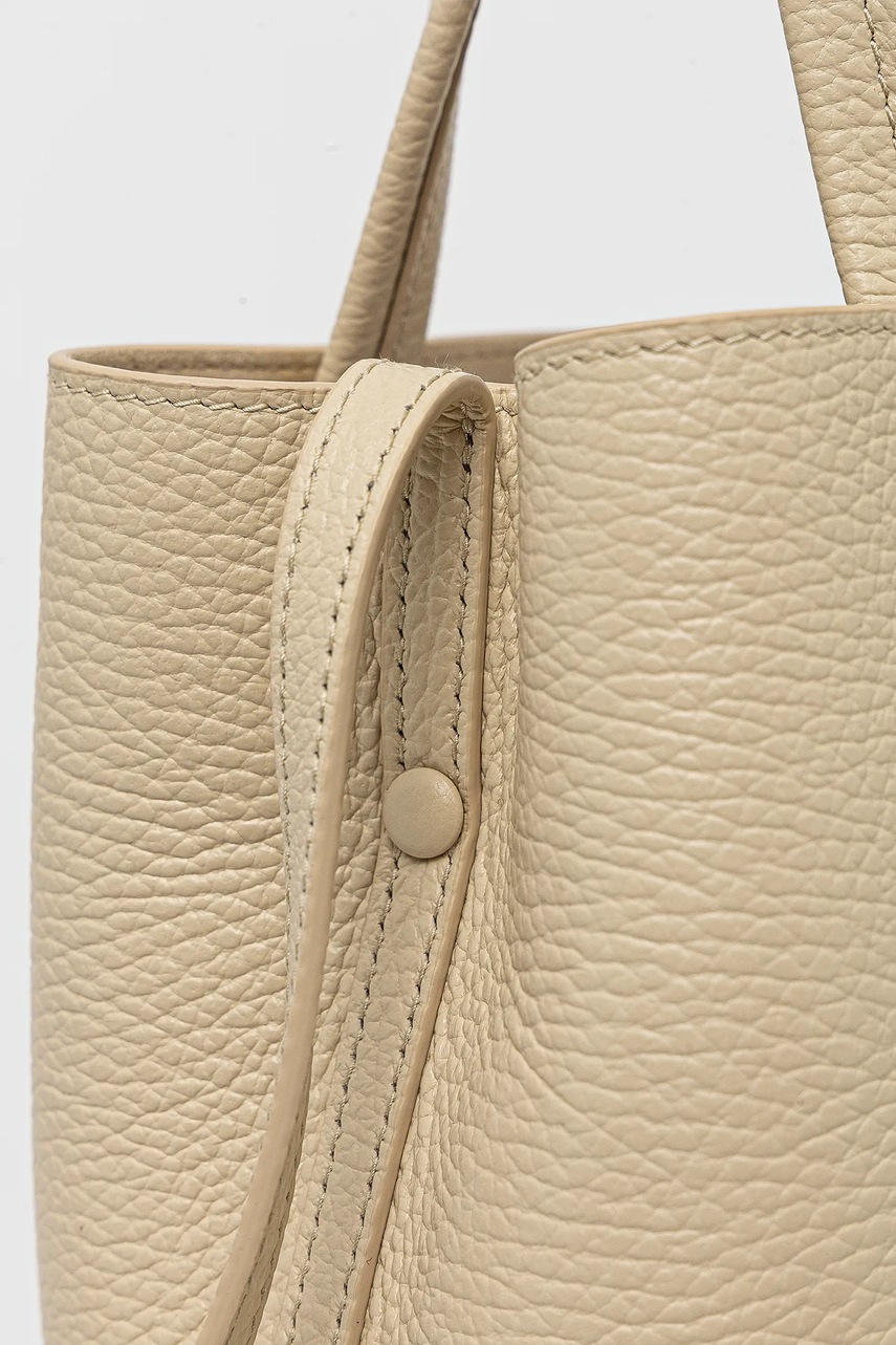 Τσάντα Bimba Y Lola φωτογραφία