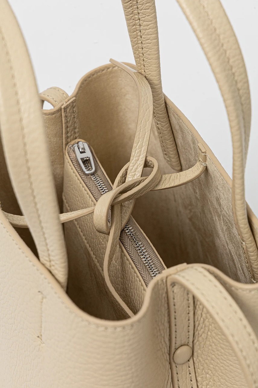 Τσάντα Bimba Y Lola φωτογραφία