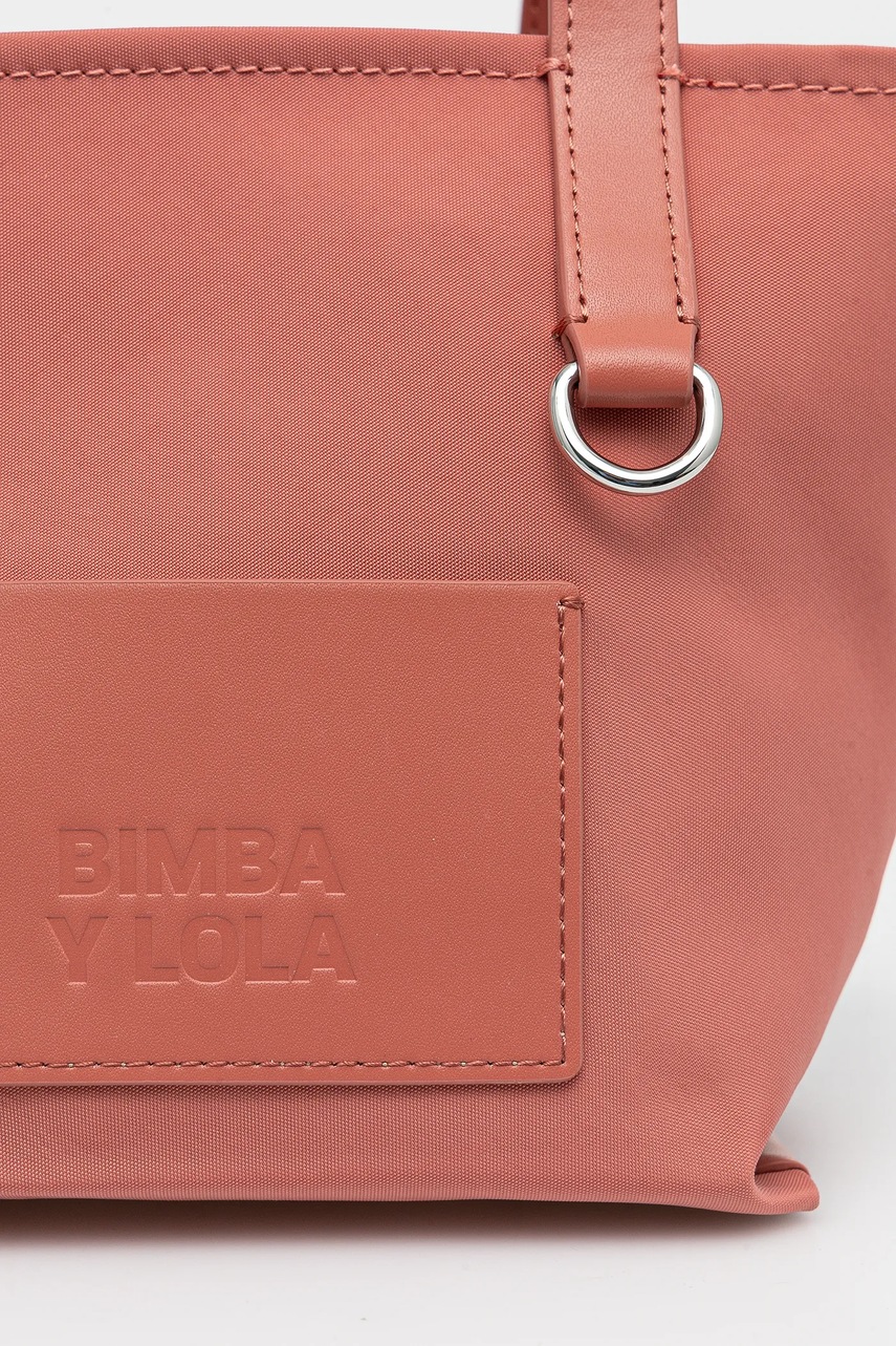 Τσάντα Bimba Y Lola φωτογραφία
