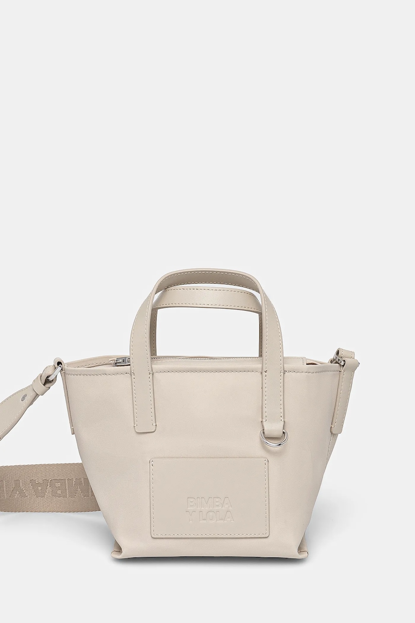 Bimba Y Lola geantă