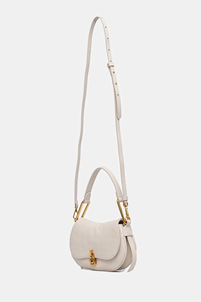 Kabelka Coccinelle COCCINELLEMAGIE SOFT