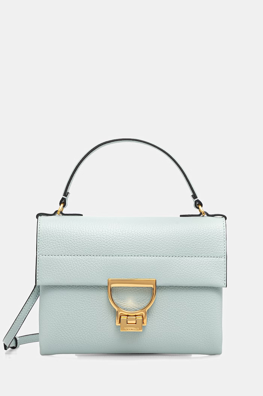 Τσάντα Coccinelle ARLETTIS