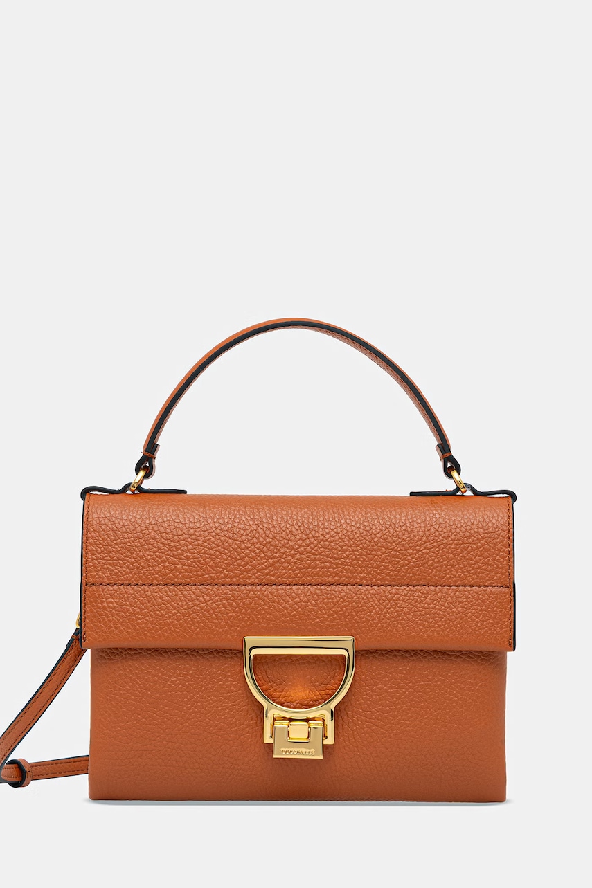 Τσάντα Coccinelle ARLETTIS