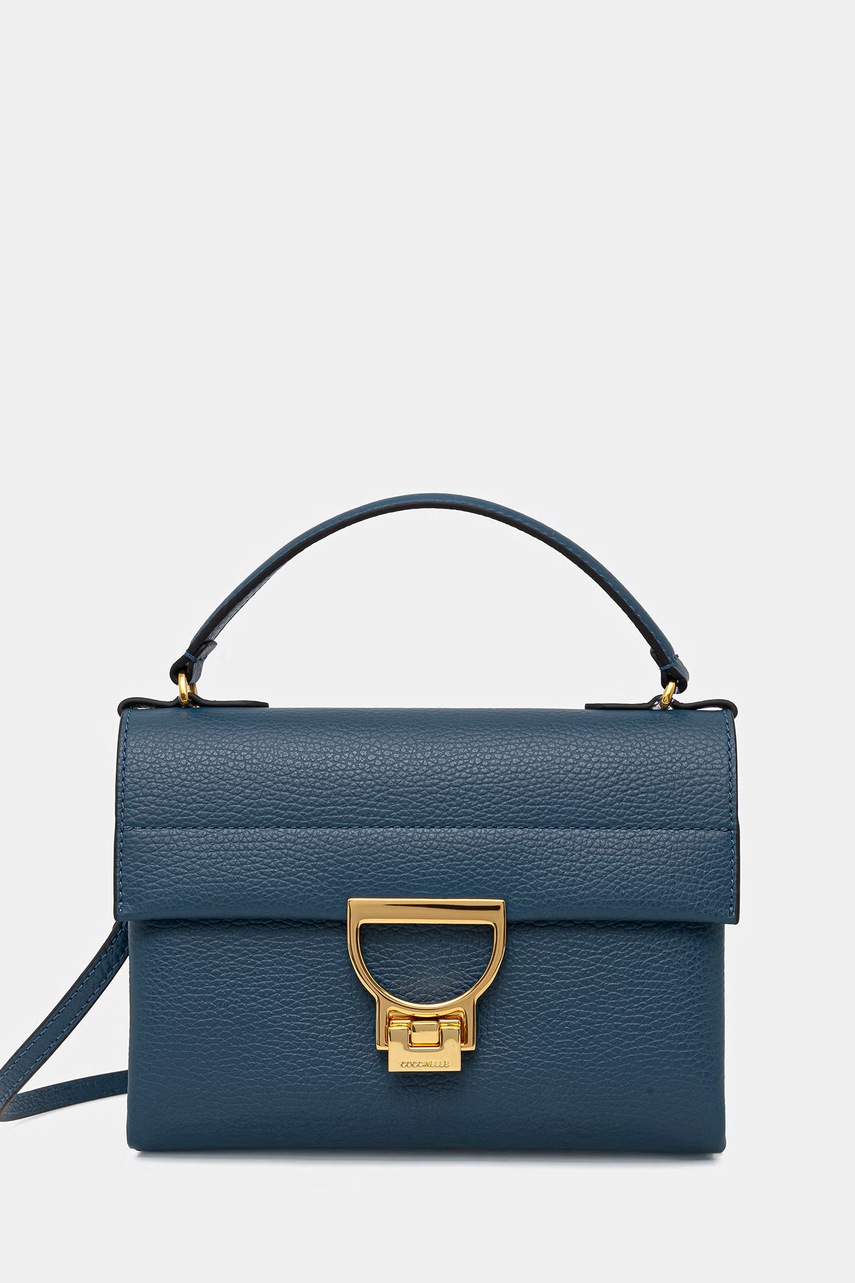 Coccinelle poșetă ARLETTIS