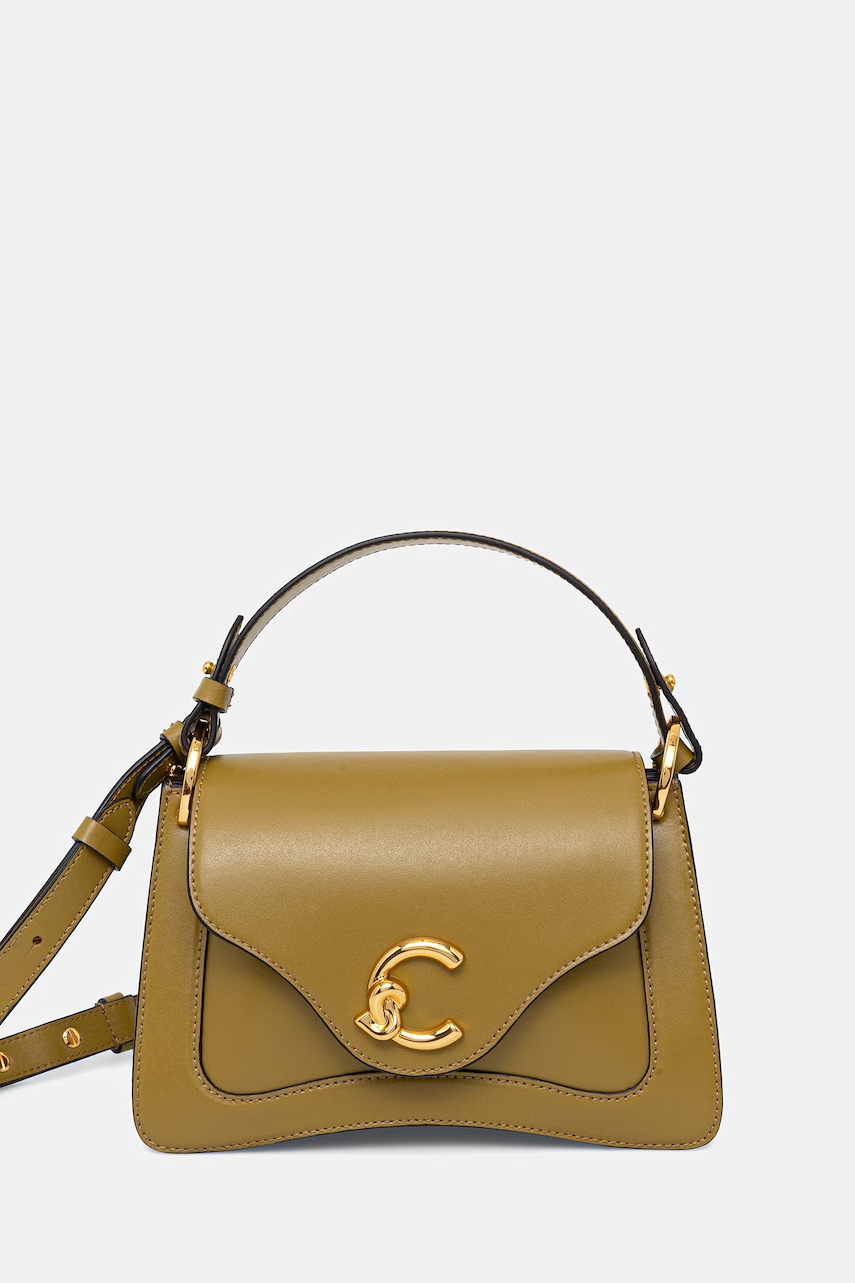 Τσάντα Coccinelle