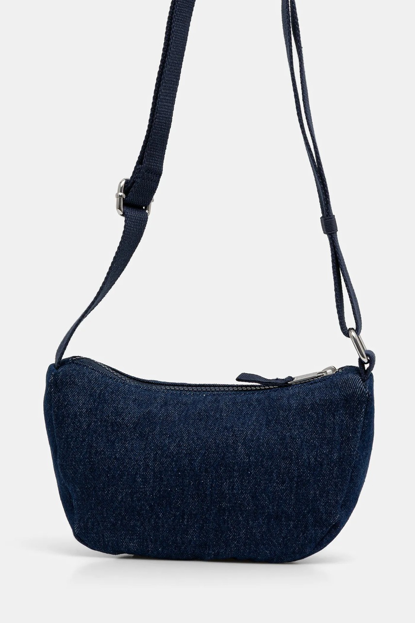 Džínová taška Levi's (obrázek 3)