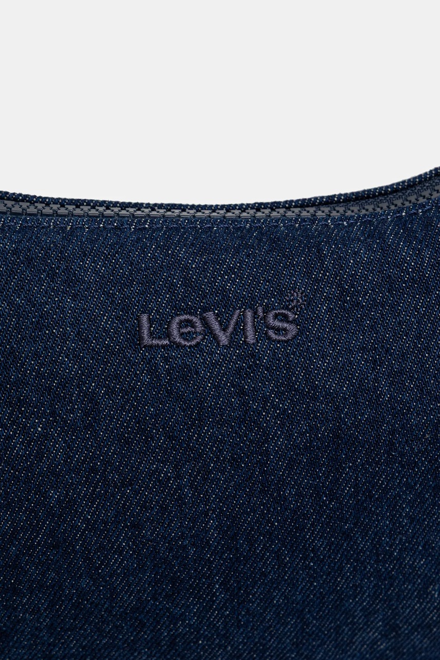 Džínová taška Levi’s