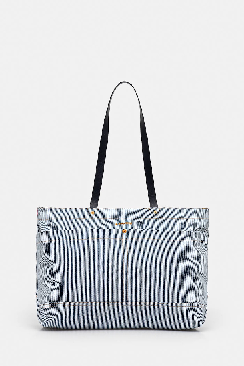 Levi\'s geantă D7959-0004