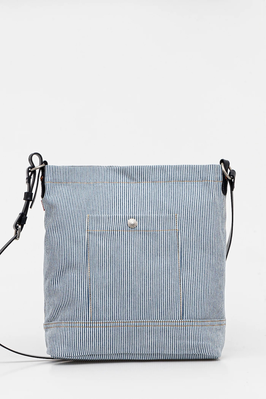 Levi\'s geantă 000IP-0002 - 0 | YEO