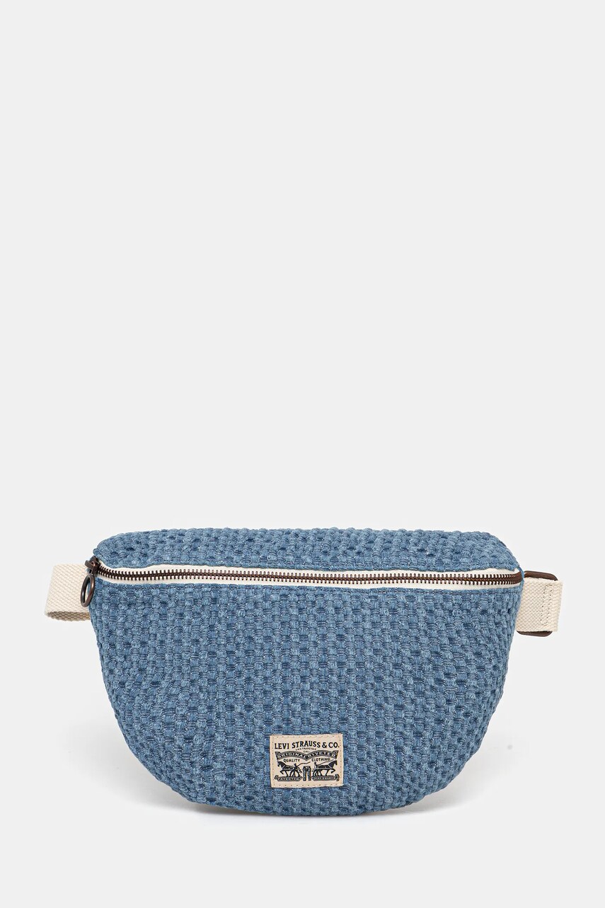 Levi's poseta 002H1-0006