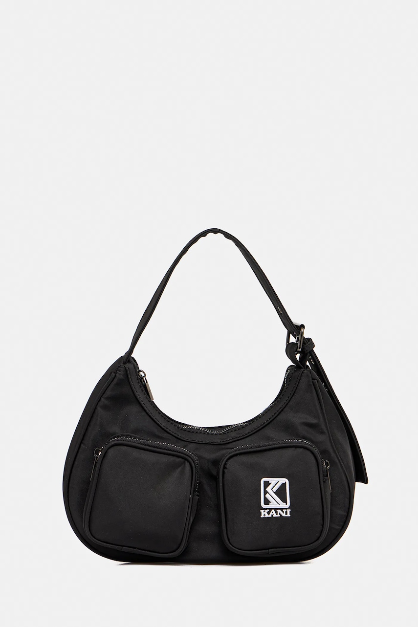 Τσάντα Karl Kani