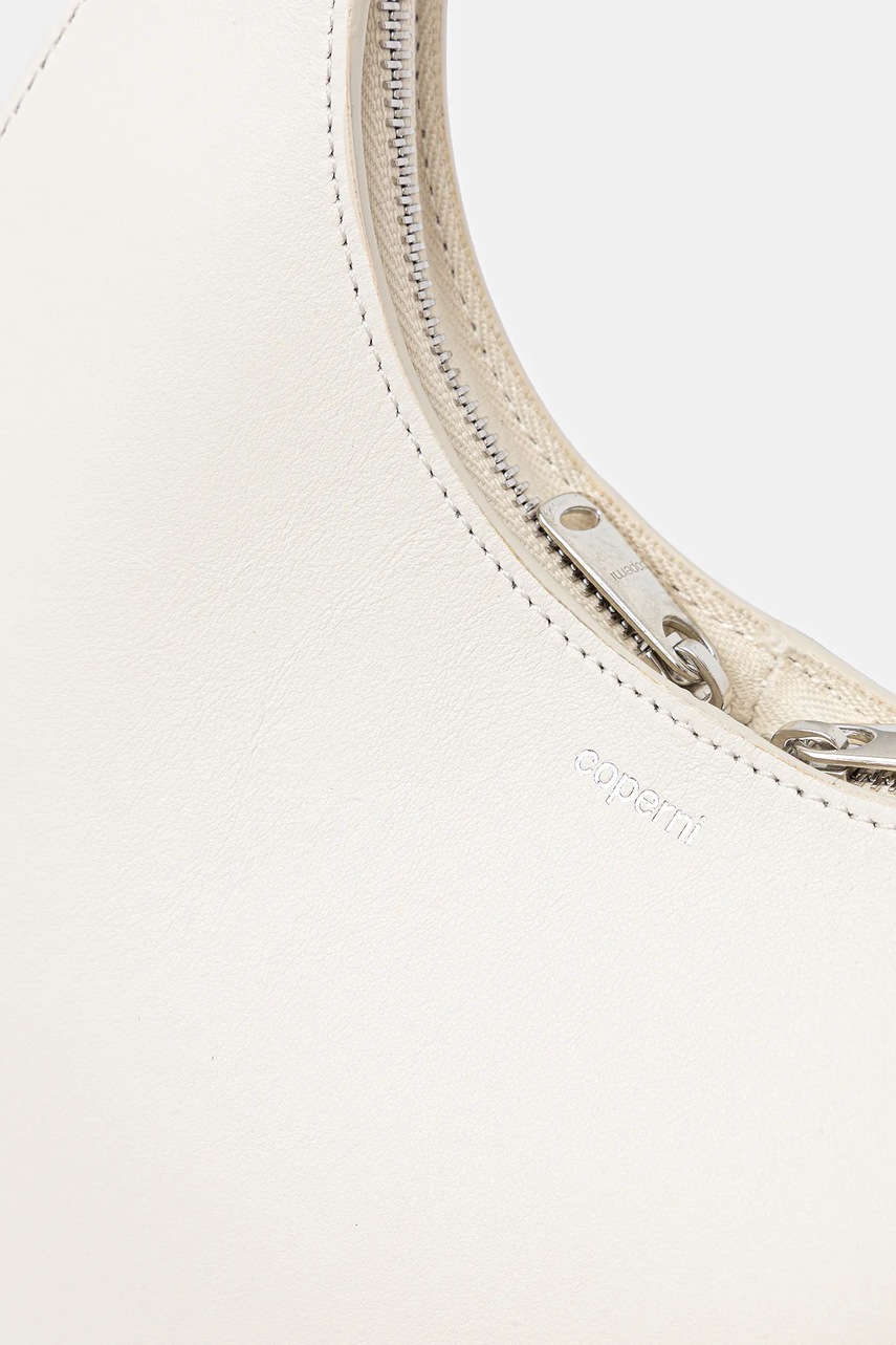 Kabelka Coperni Double Mini Swipe (obrázek 4)