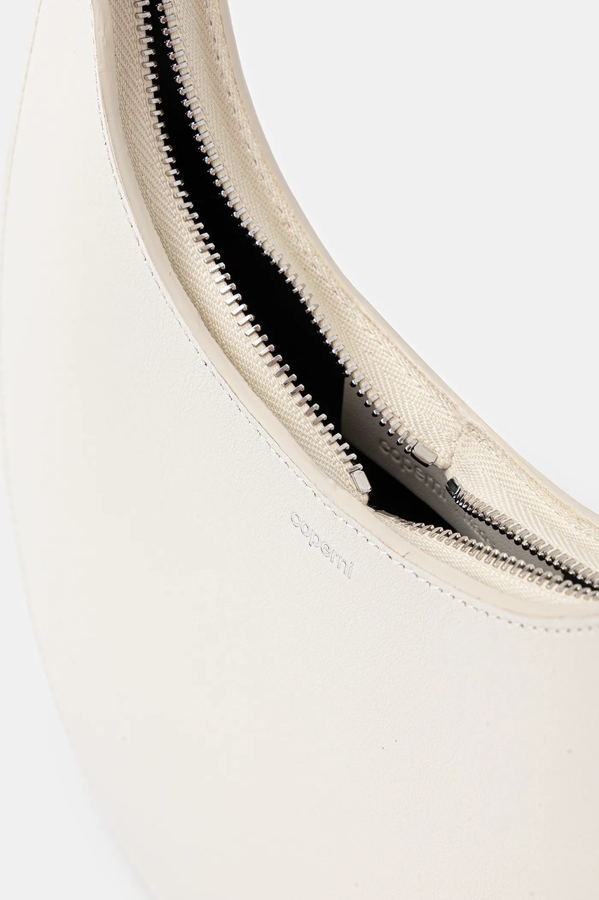 Kabelka Coperni Double Mini Swipe (obrázek 5)