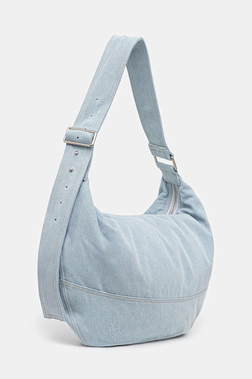 Сумочка Samsoe Samsoe SAFREJA F25200142