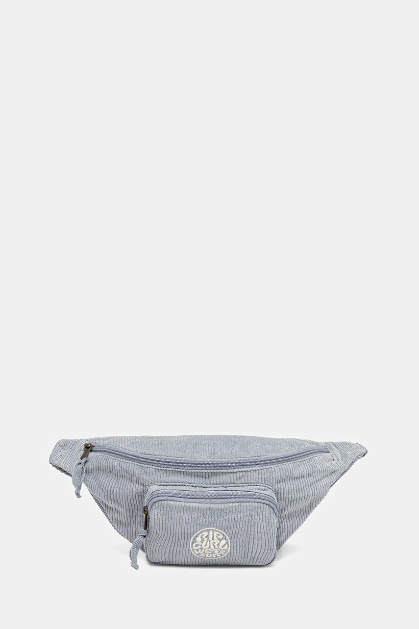 Rip Curl borseta 02BWUT