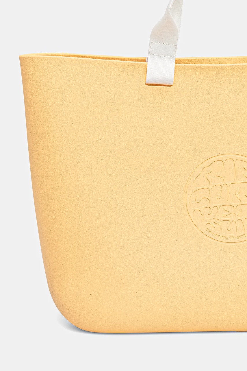 Rip Curl kézitáska narancssárga, 02EWSB termék 2. képe