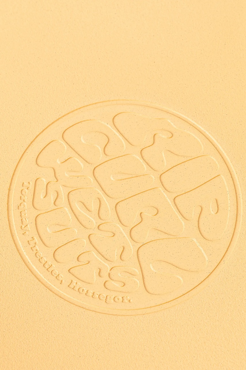 Kabelka Rip Curl (obrázek 5)