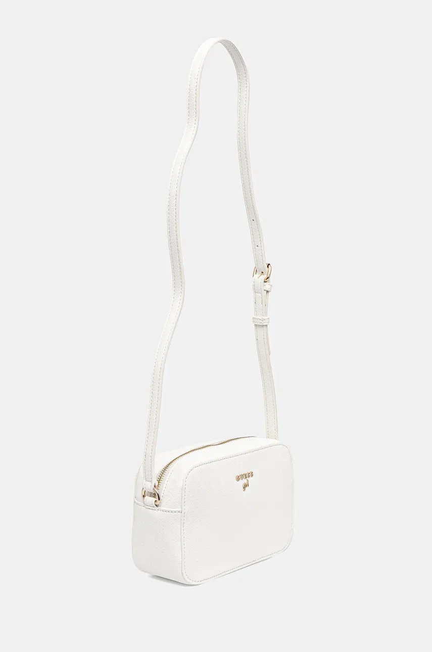 Сумочка Guess Girl Сумочка Guess Girl