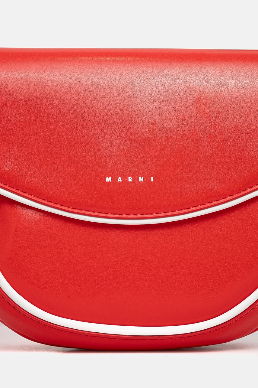 Παιδική τσάντα Marni MW94F SMILE BAG BAGS φωτογραφία