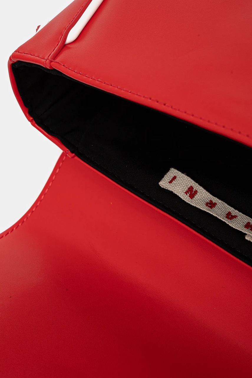 Παιδική τσάντα Marni MW94F SMILE BAG BAGS φωτογραφία