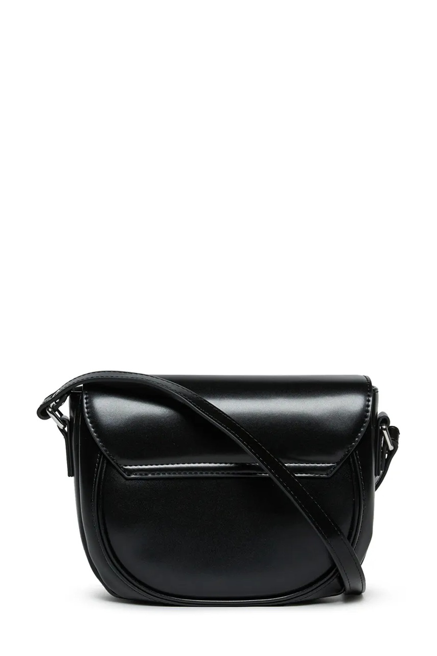 Детская сумочка Marni MW94F SMILE BAG BAGS цвет жёлтый M01476 Детская сумочка Marni MW94F SMILE BAG BAGS цвет жёлтый M01476