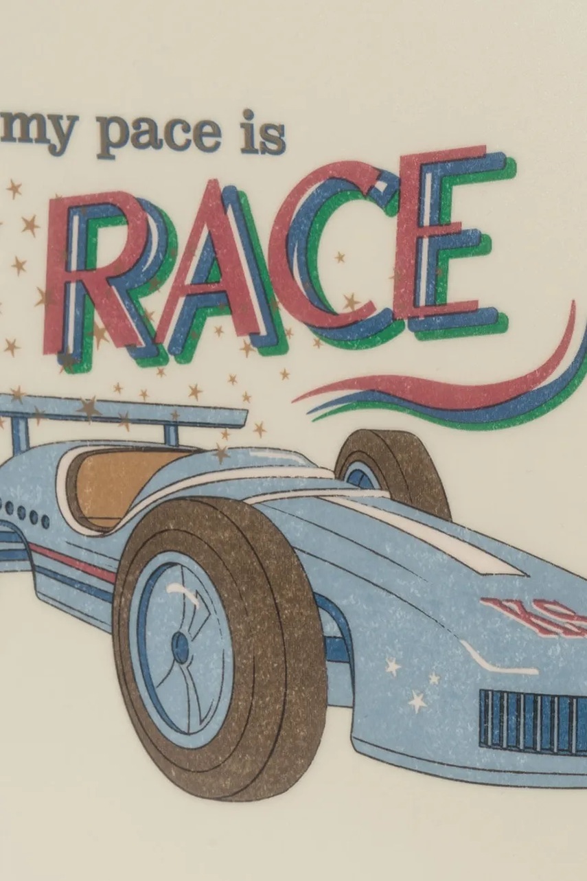 Детский чемоданчик Konges Sløjd TRAVEL SUITCASE 45x31x21 см цвет бежевый KS102335 Детский чемоданчик Konges Sløjd TRAVEL SUITCASE 45x31x21 см цвет бежевый KS102335