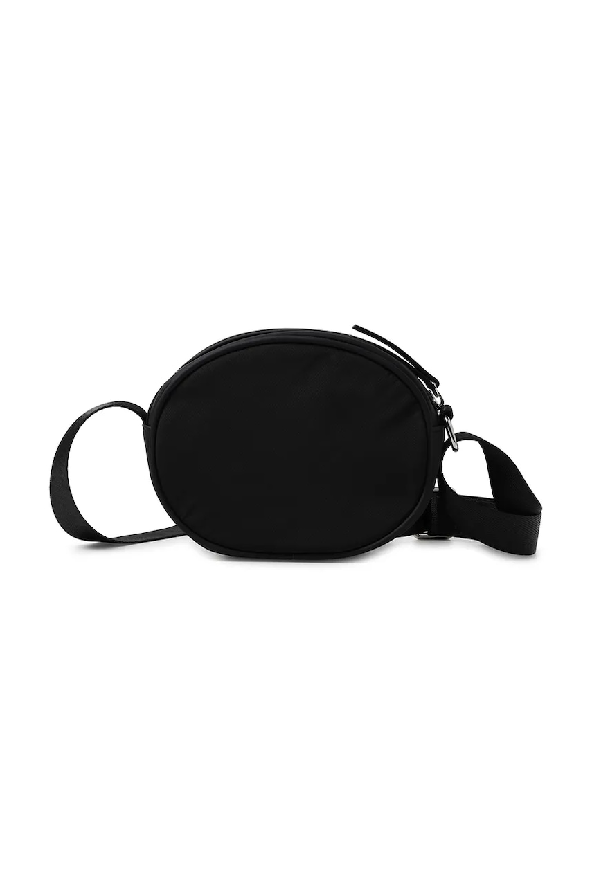 Детская сумочка Marc Jacobs цвет чёрный W60412 Детская сумочка Marc Jacobs цвет чёрный W60412