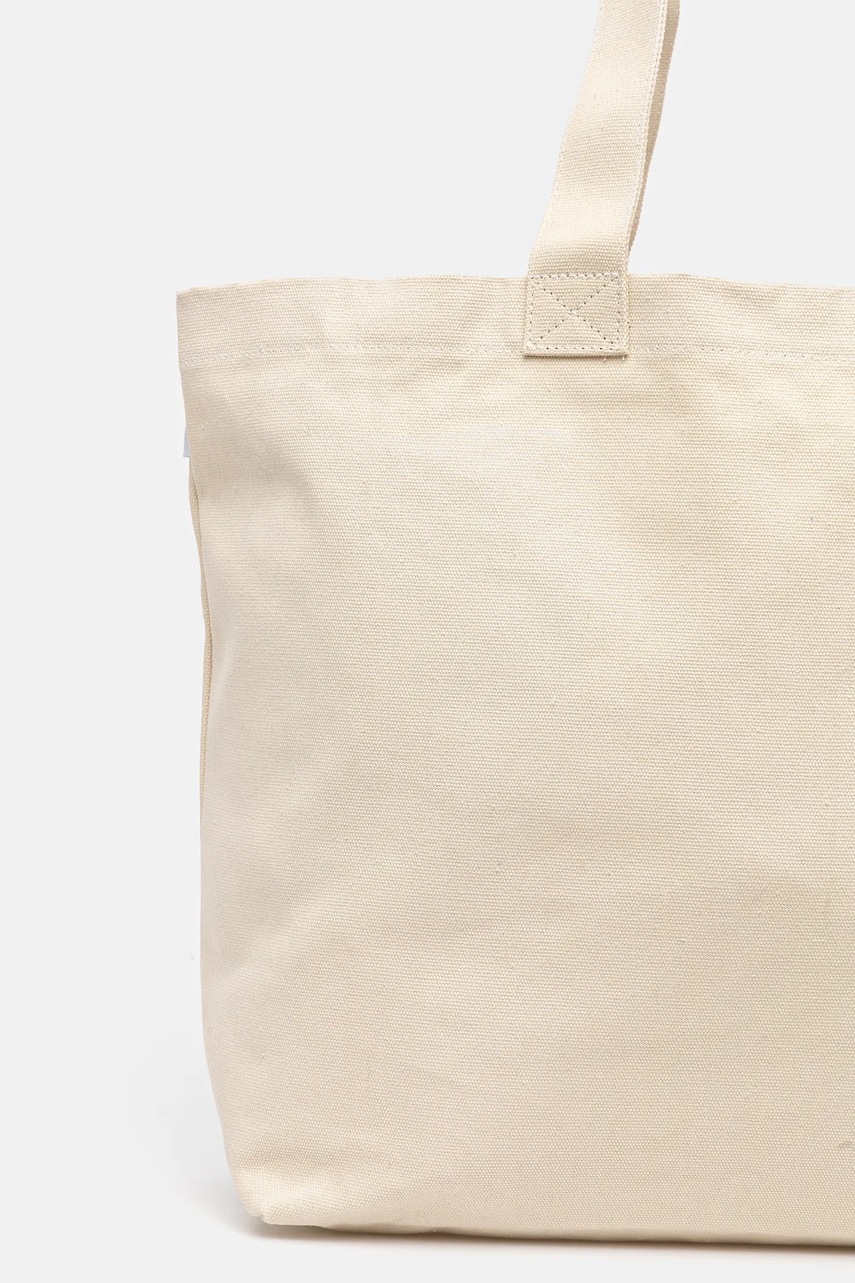 Taška Les Deux 40 x 41 x 24 cm (obrázek 3)