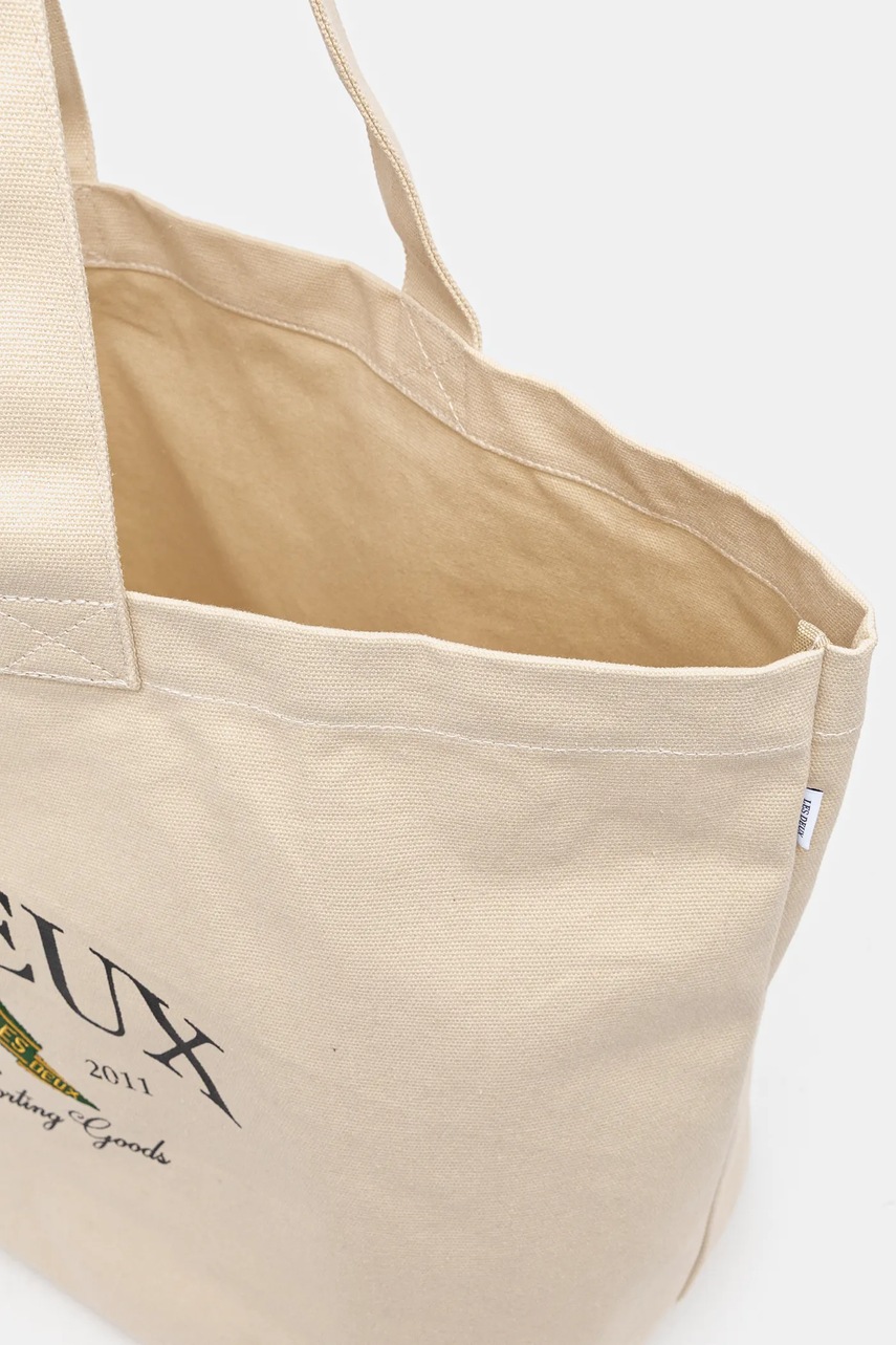 Taška Les Deux 40 x 41 x 24 cm (obrázek 5)