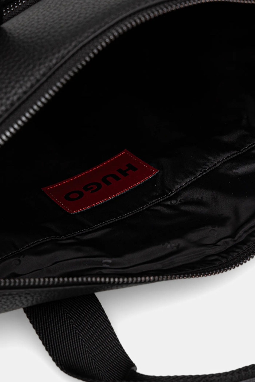 Taška na notebook HUGO