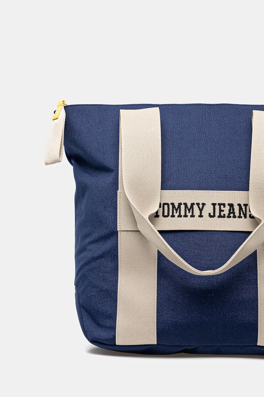 Taška Tommy Jeans 36 x 41 x 19 cm