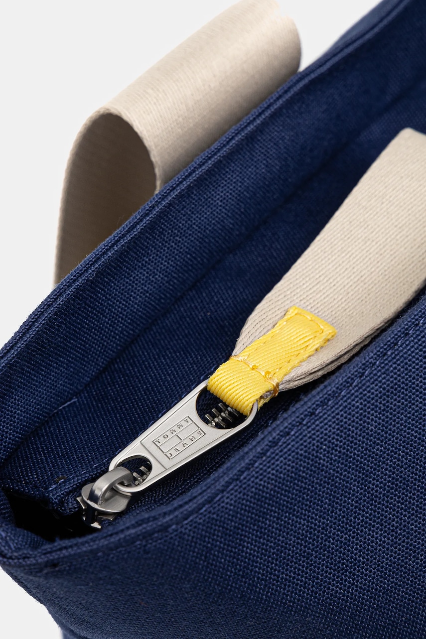 Taška Tommy Jeans 36 x 41 x 19 cm