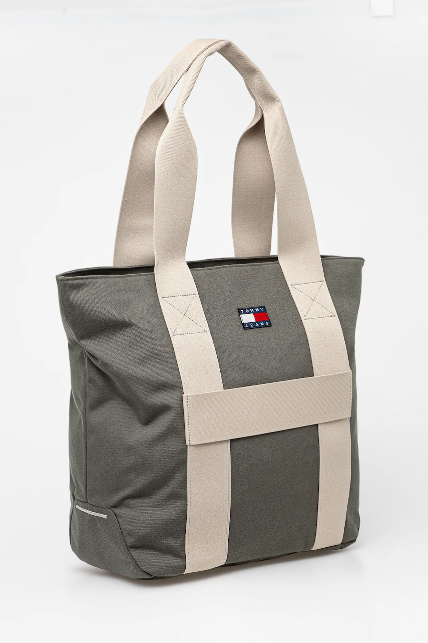 Taška Tommy Jeans 36 x 41 x 19 cm