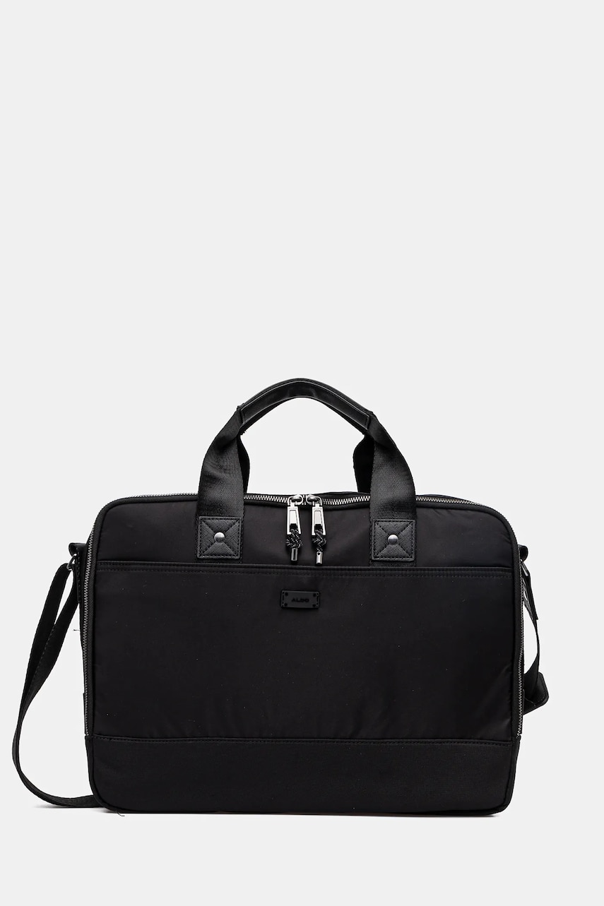 Aldo geanta RHERARIEN culoarea negru, 13933828 Aldo geanta RHERARIEN culoarea negru, 13933828