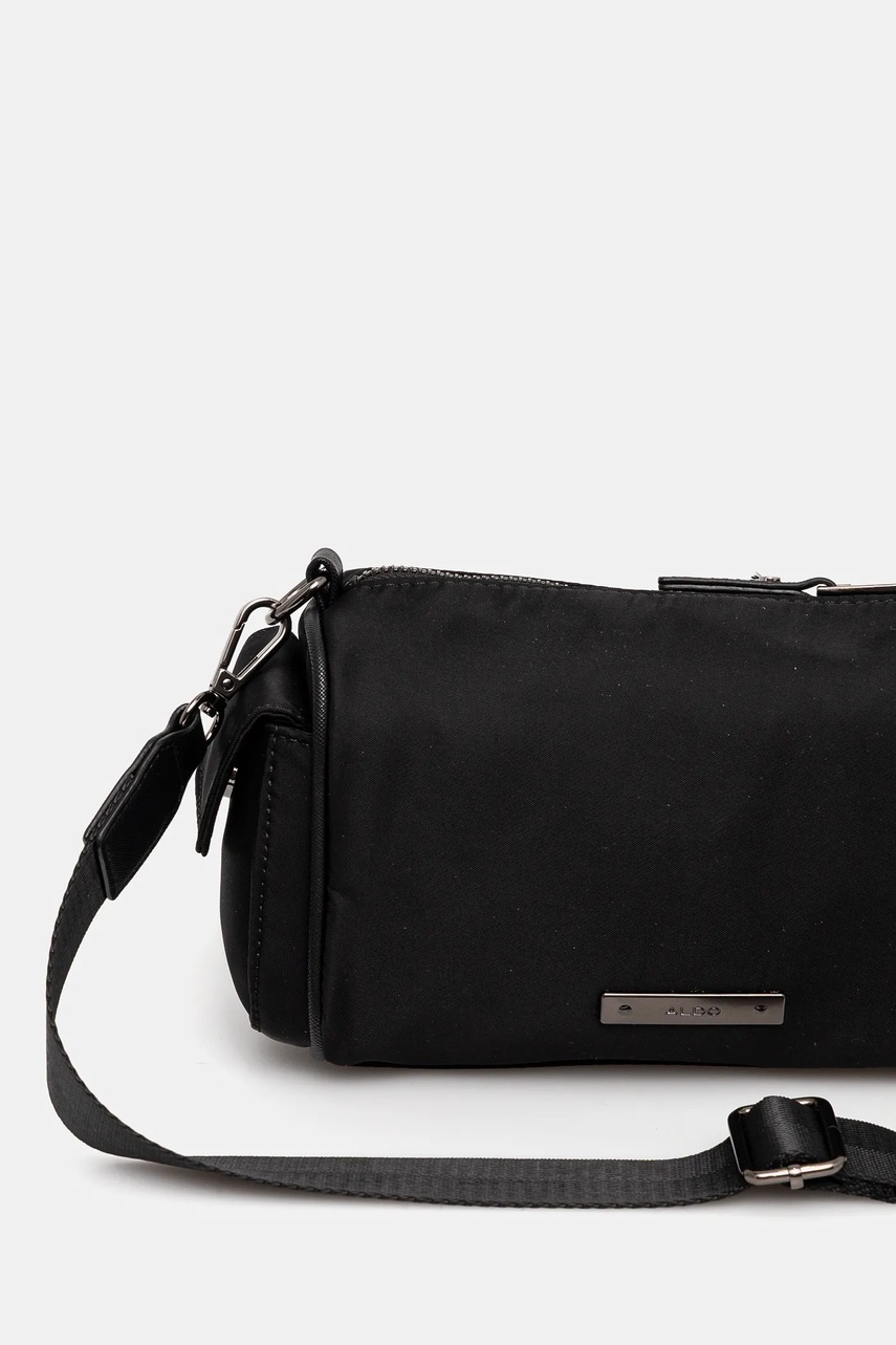 Σακίδιο Aldo AFIABARD φωτογραφία