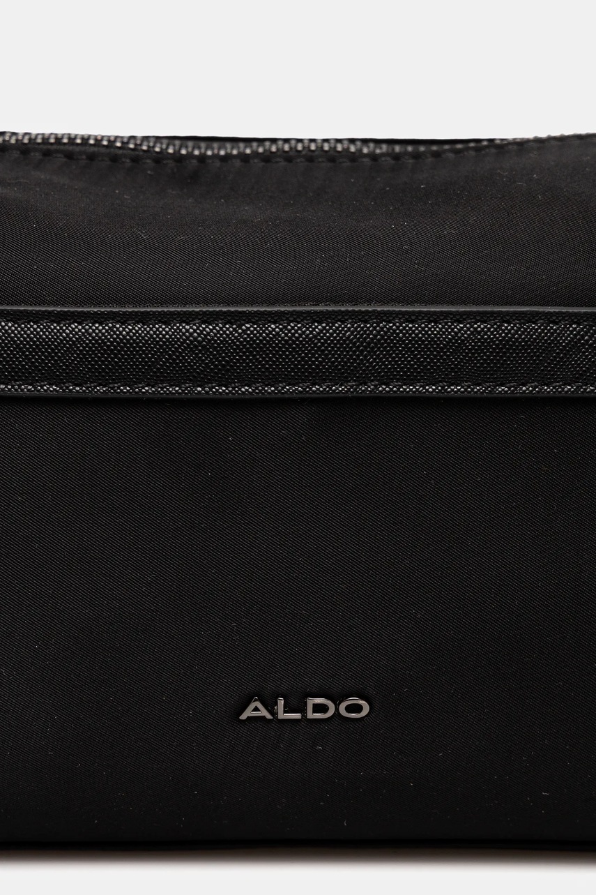 Σακίδιο Aldo AFIABARD φωτογραφία