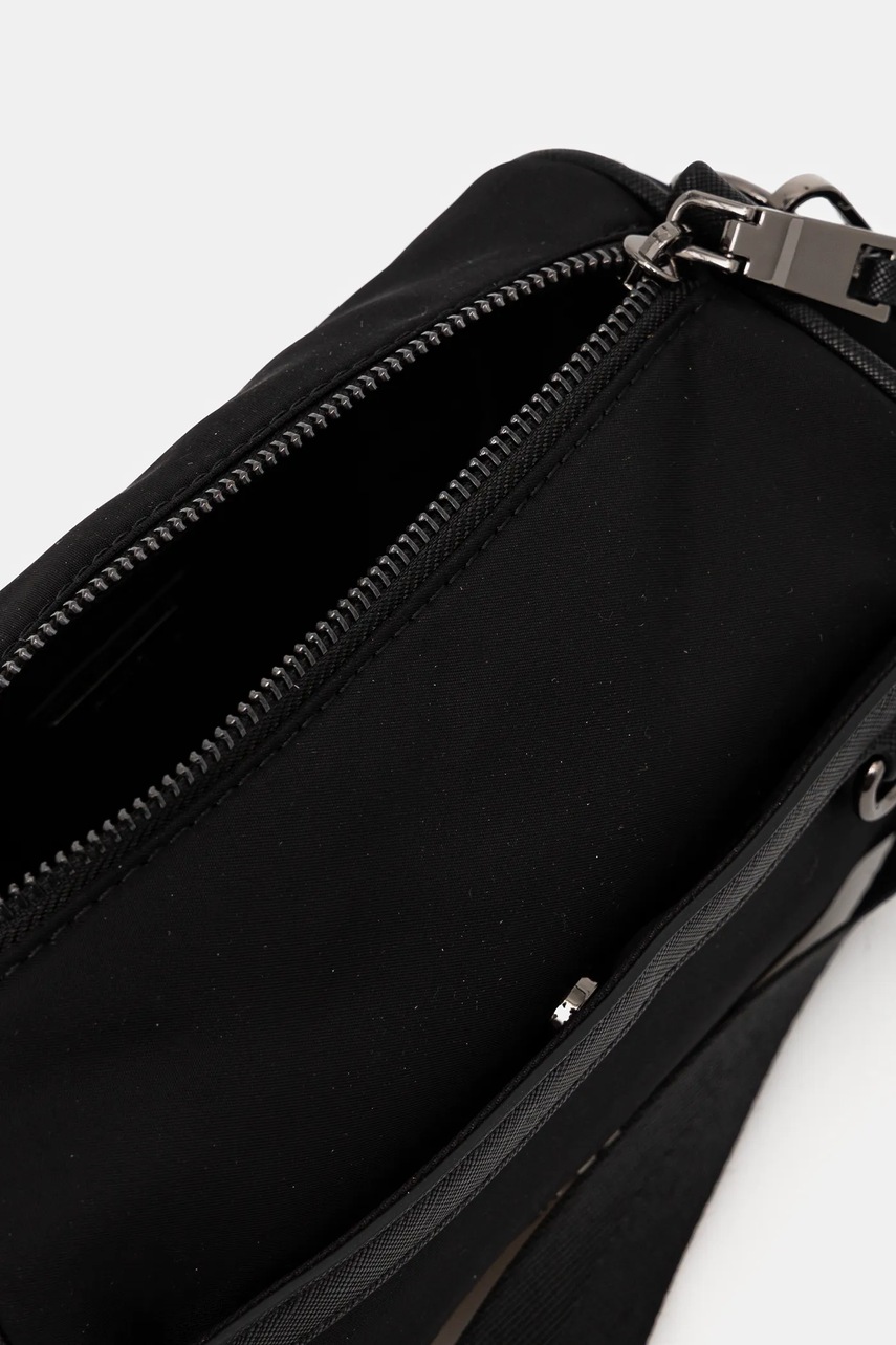 Σακίδιο Aldo AFIABARD φωτογραφία