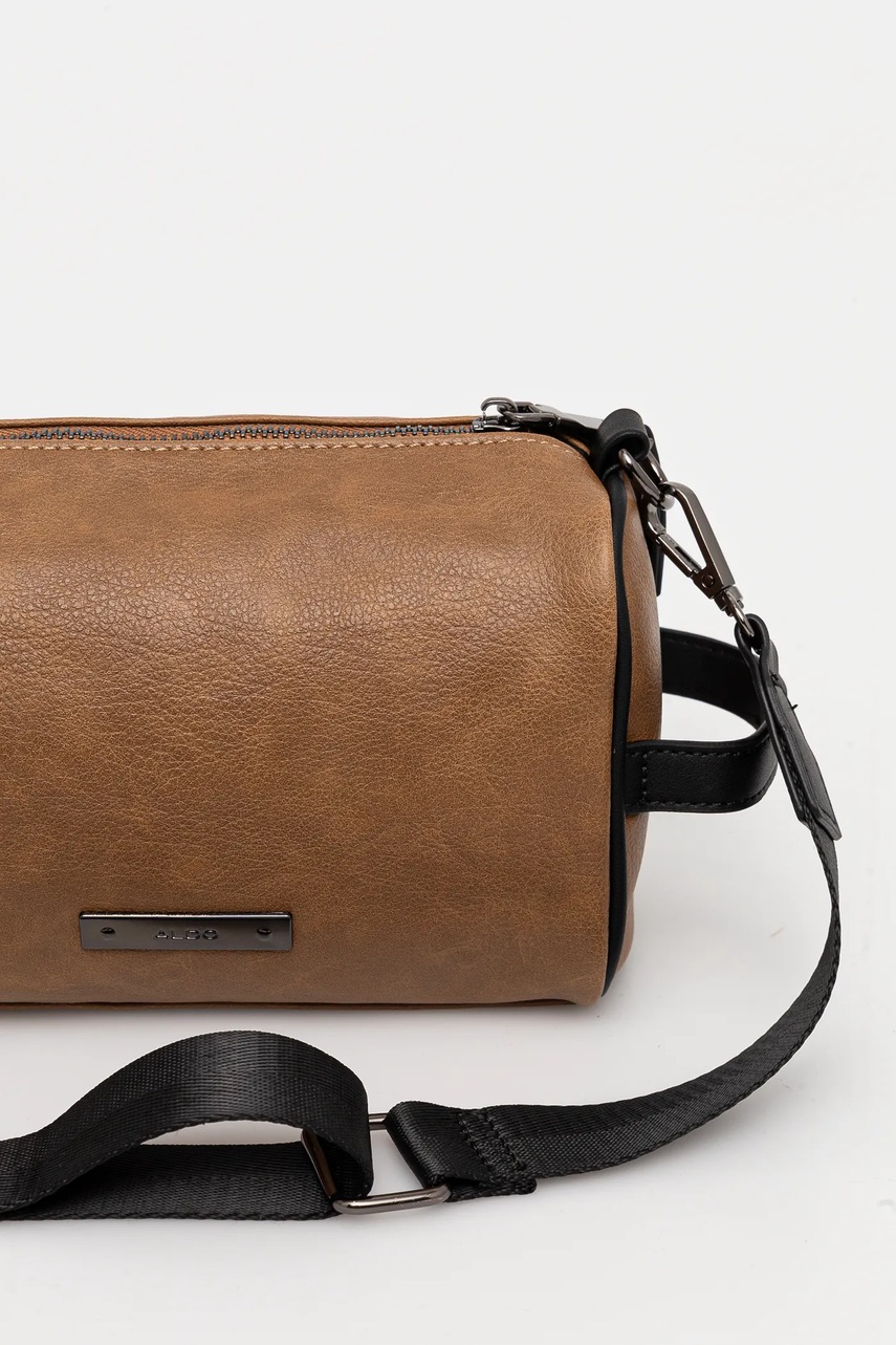 Σακίδιο Aldo AFIABARD φωτογραφία