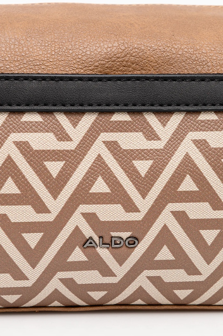 Σακίδιο Aldo AFIABARD φωτογραφία