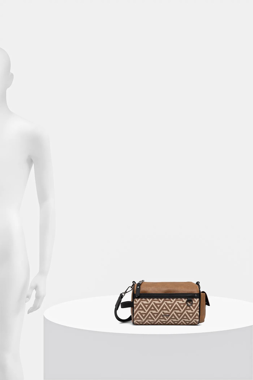 Σακίδιο Aldo AFIABARD φωτογραφία