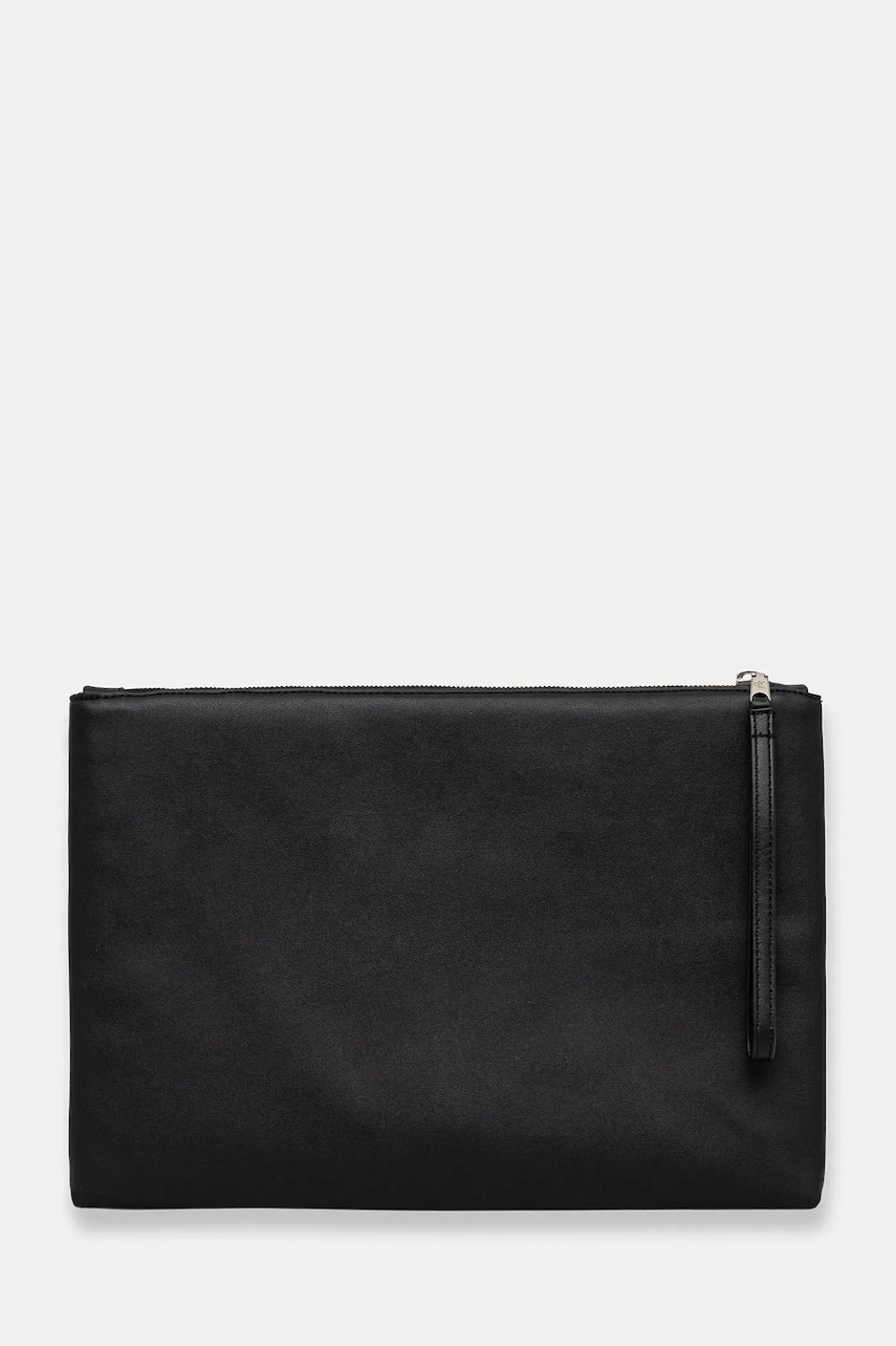 Чехол Calvin Klein Jeans цвет чёрный LV04G1049G Чехол Calvin Klein Jeans цвет чёрный LV04G1049G