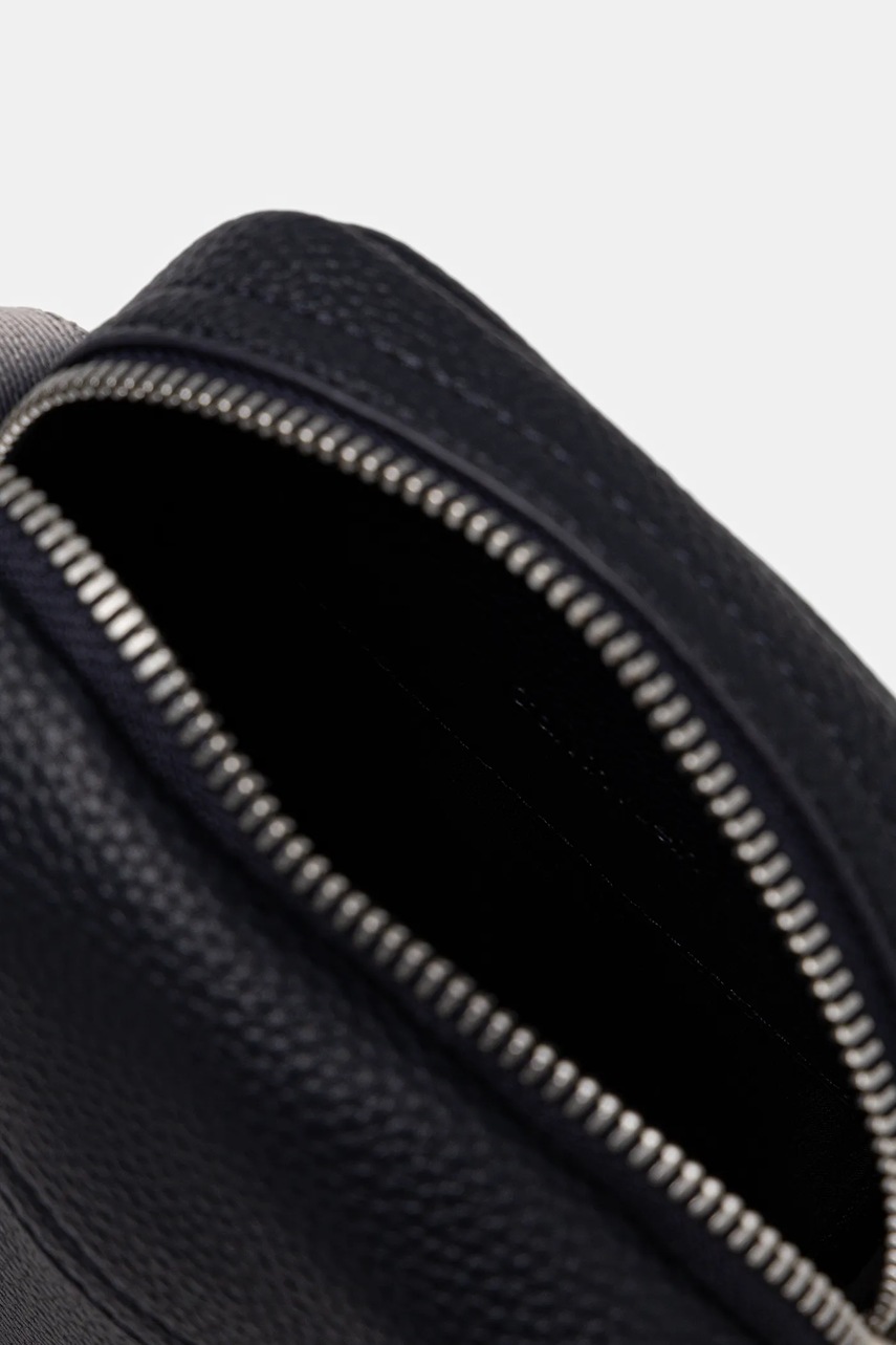 Σακίδιο Calvin Klein Jeans φωτογραφία