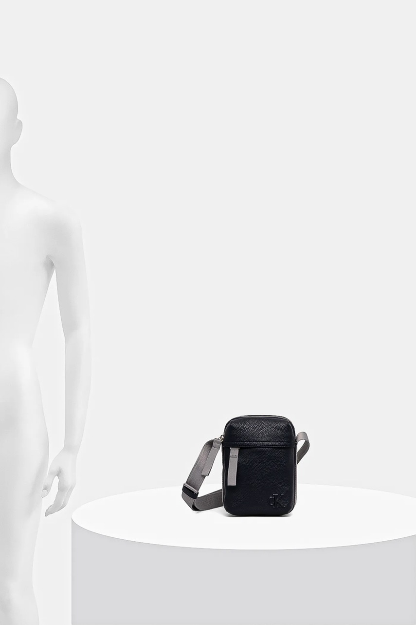 Σακίδιο Calvin Klein Jeans φωτογραφία