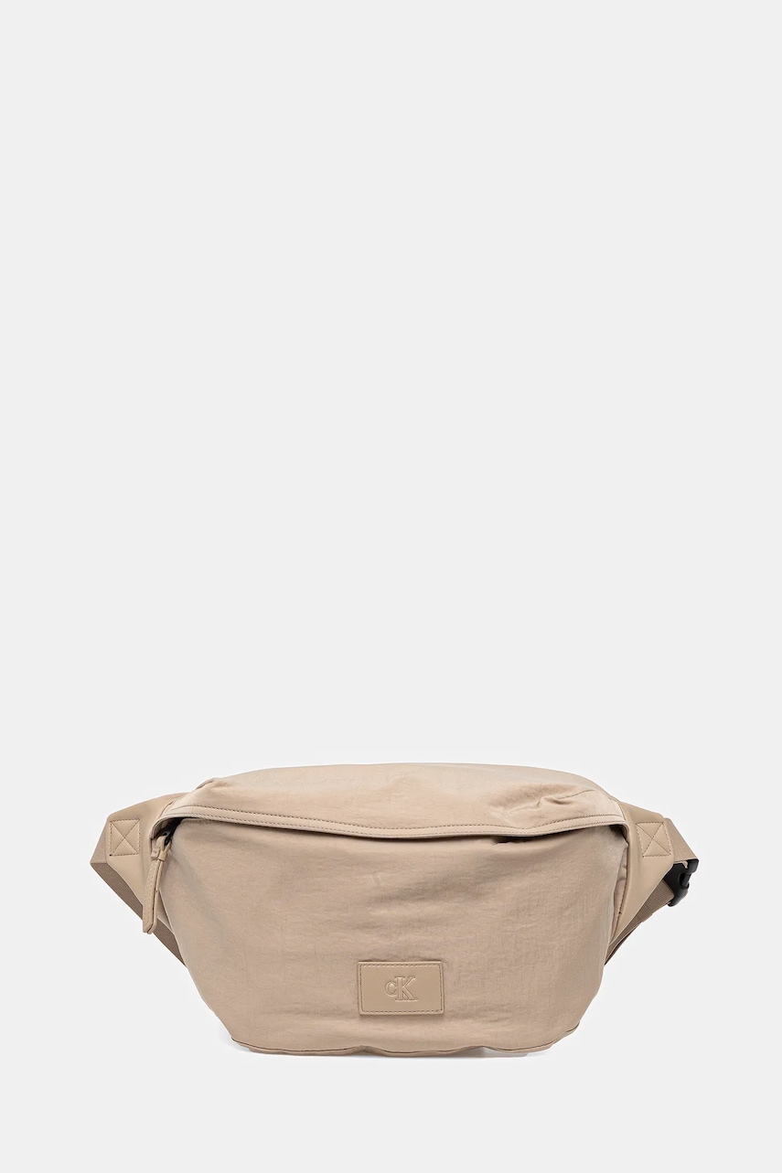 Τσάντα φάκελος Calvin Klein Jeans