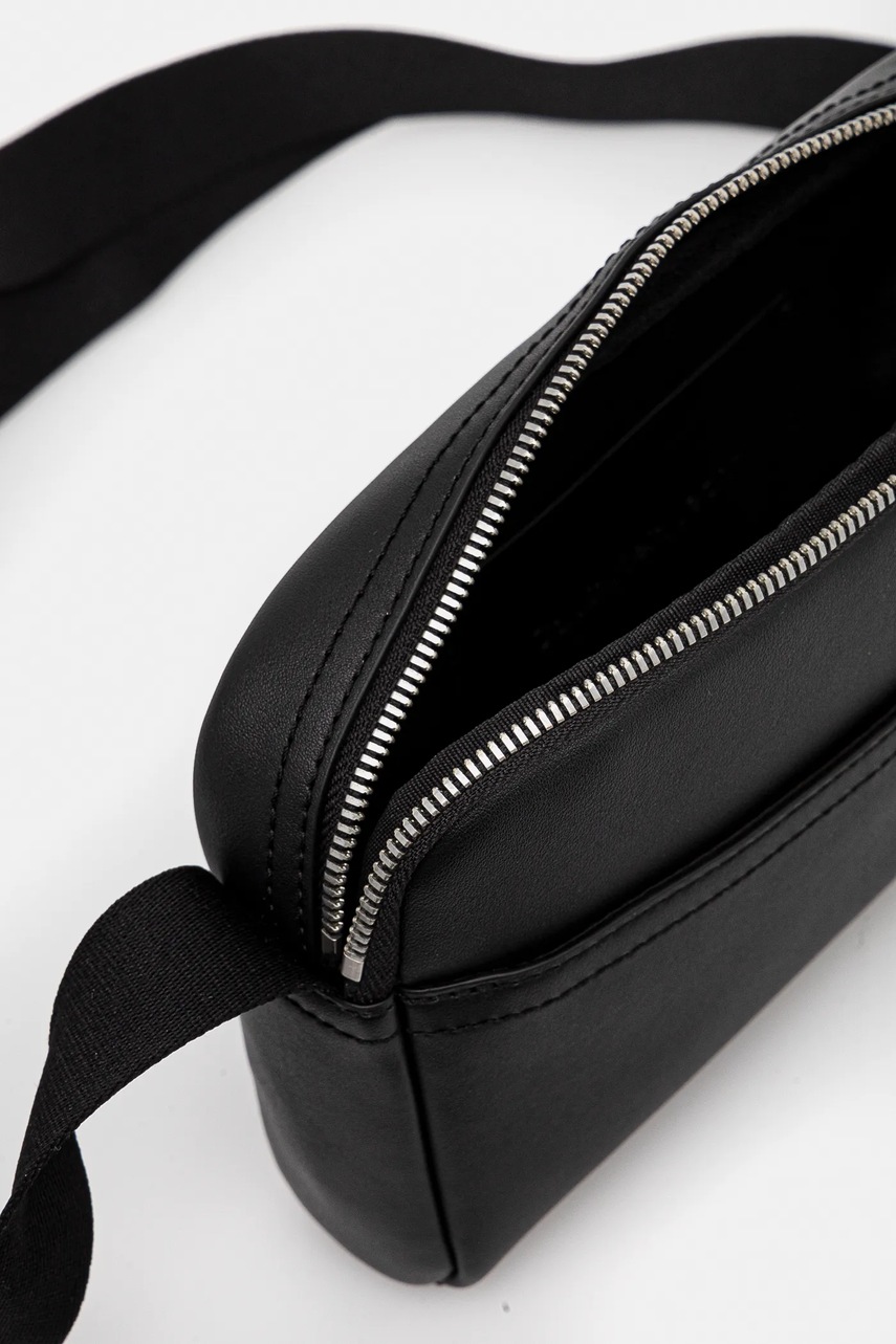 Ledvinka Calvin Klein Jeans (obrázek 5)